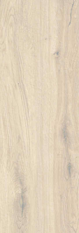 marazzi vero20 meum.jpg