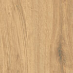 marazzi vero20 meun.jpg