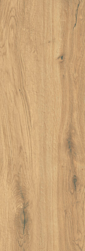 marazzi vero20 meun.jpg
