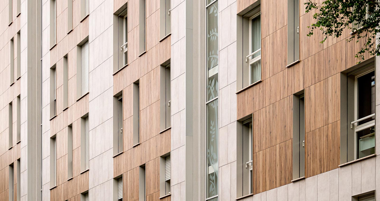 marazzi via botticelli 000.jpg