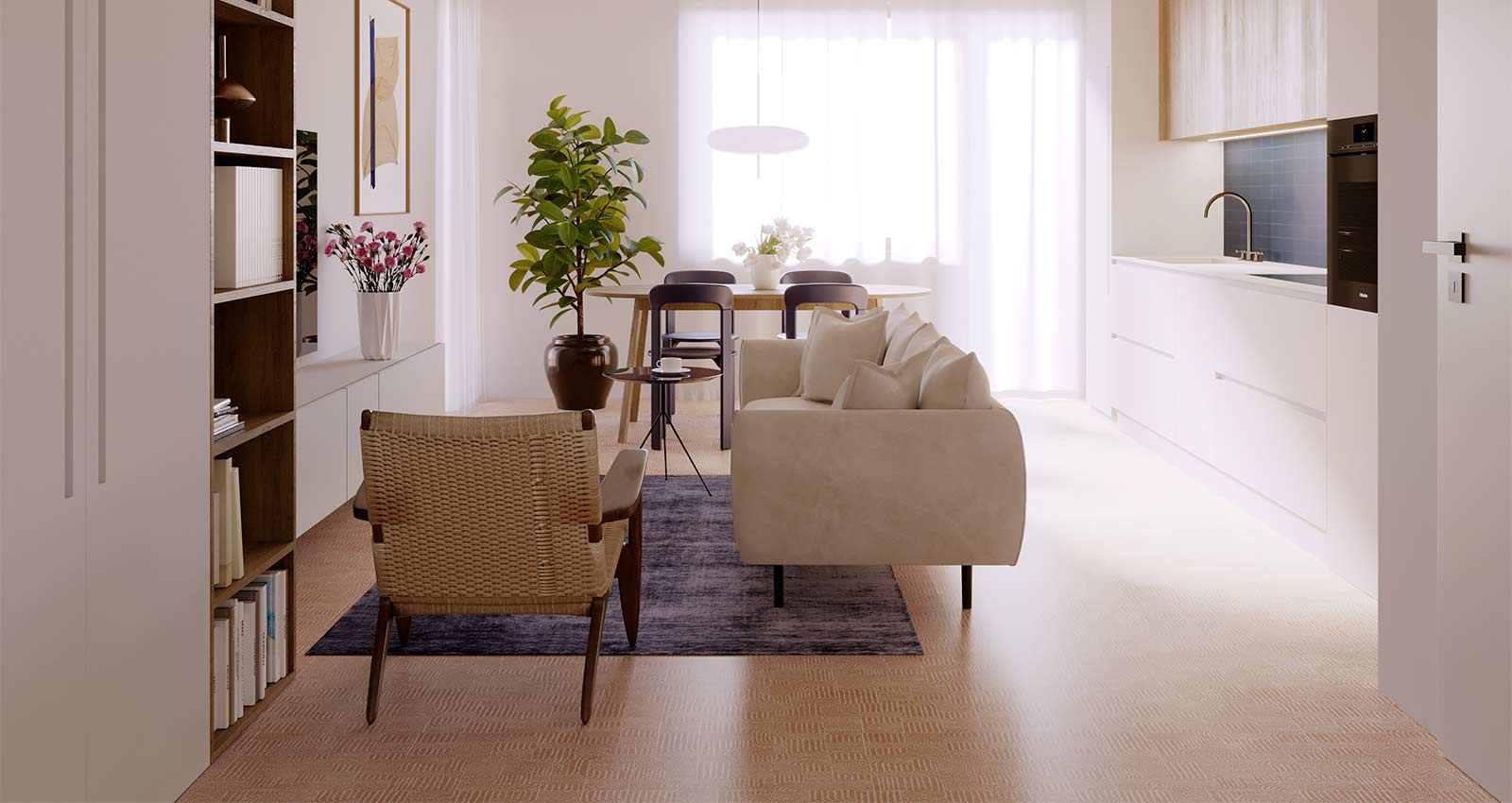 marazzi via cavour 000.jpg