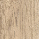 marazzi vivo mmd5.jpg