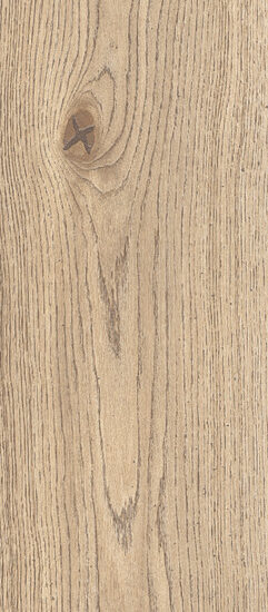 marazzi vivo mmd5.jpg