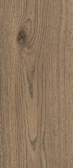 marazzi vivo mmd6.jpg