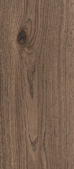 marazzi vivo mmd7.jpg