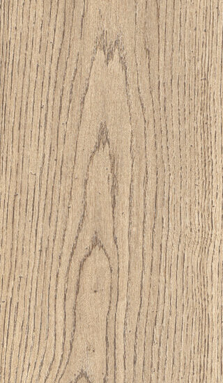 marazzi vivo mmda.jpg