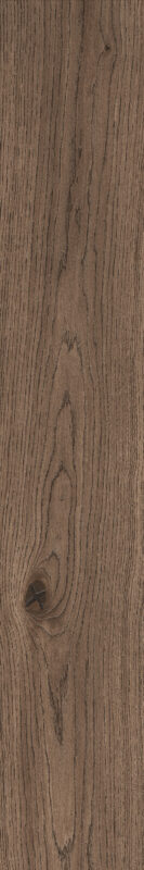 marazzi vivo mmdk.jpg