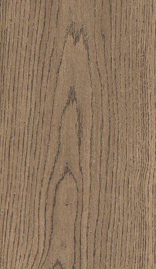 marazzi vivo mmdl.jpg