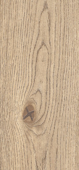 marazzi vivo mn91.jpg