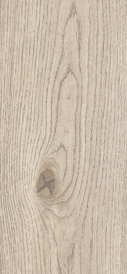 marazzi vivo mp3k.jpg