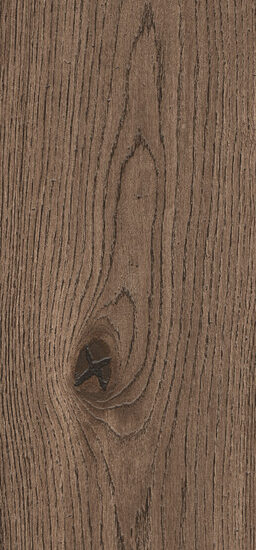 marazzi vivo mp3l.jpg