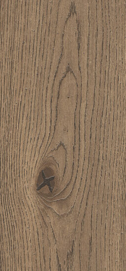 marazzi vivo mp3m.jpg