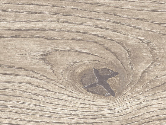 marazzi vivo mp3p.jpg