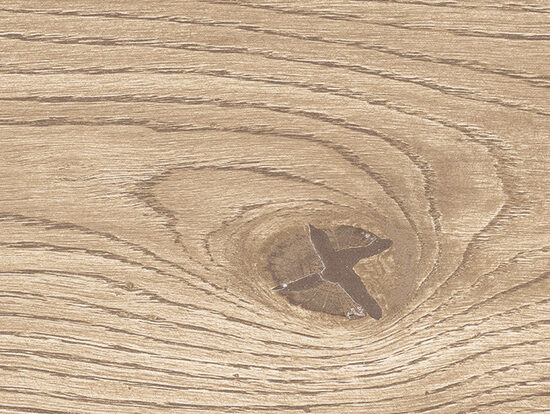 marazzi vivo mp3q.jpg