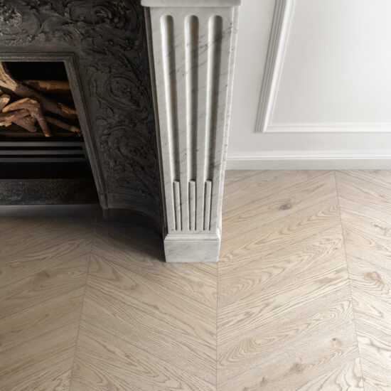 marazzi vivo 011.jpg
