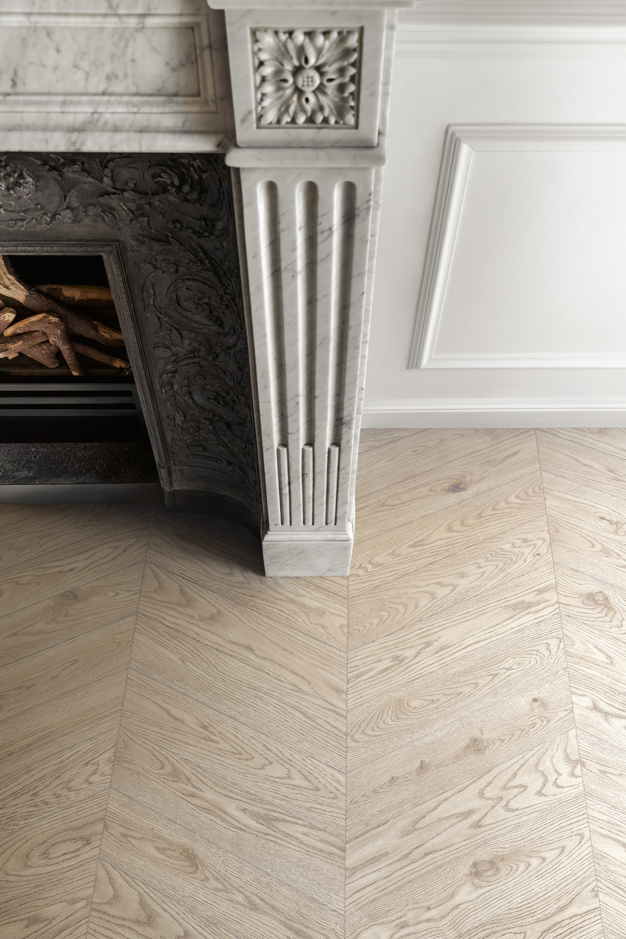 marazzi vivo 011.jpg
