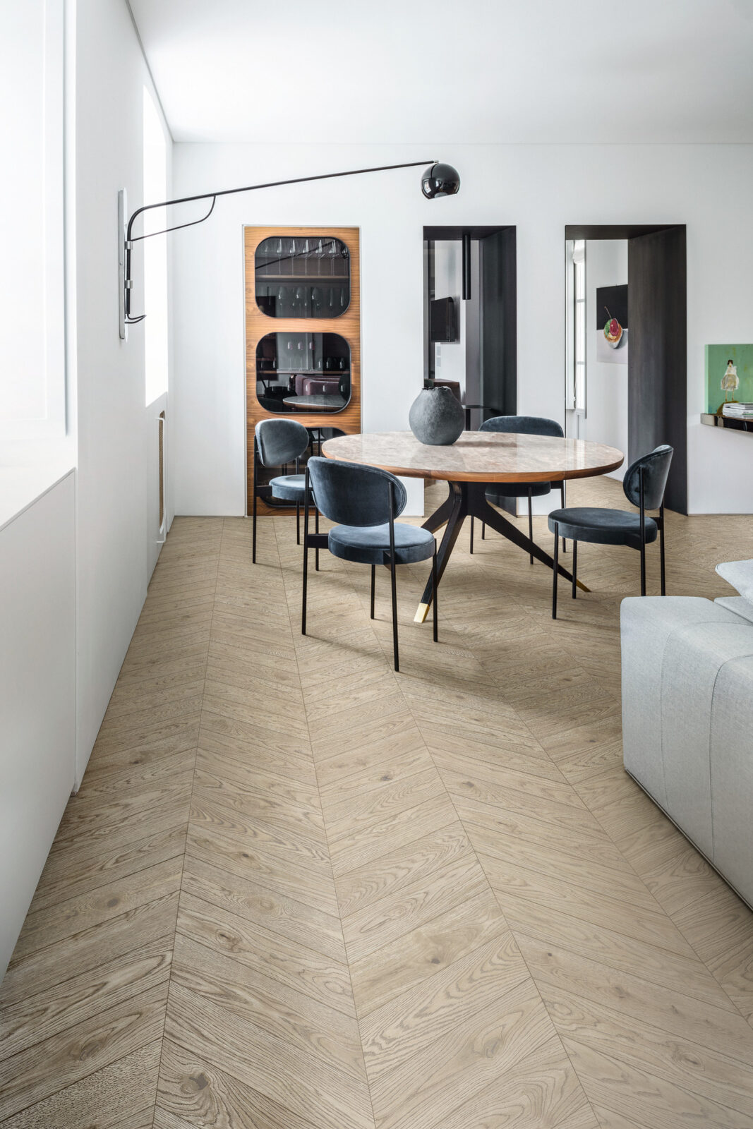 marazzi vivo 012.jpg