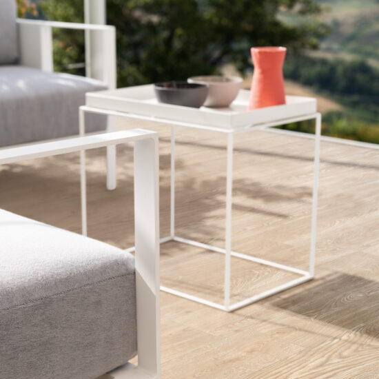 marazzi vivo 013.jpg