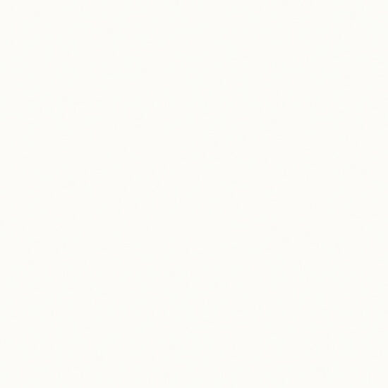 marazzi white deco mads.jpg