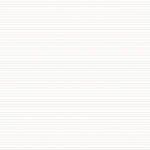 marazzi white deco madu.jpg