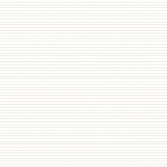 marazzi white deco madu.jpg