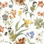 marazzi white deco mae6.jpg