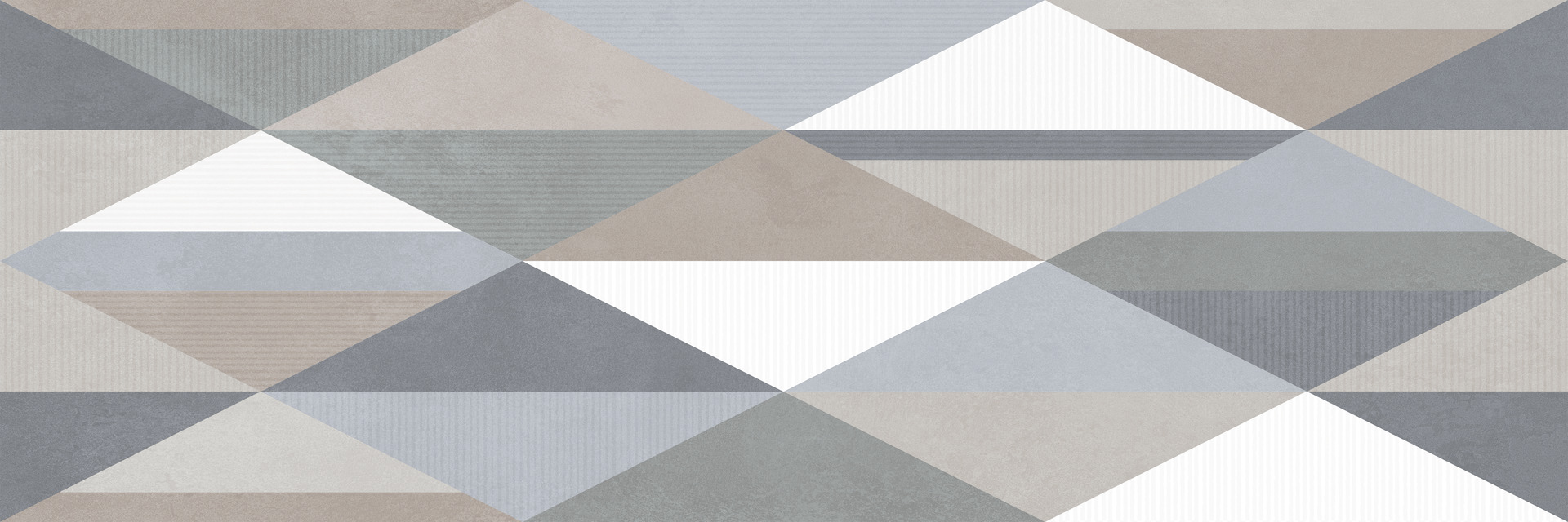 marazzi white deco me0n.jpg