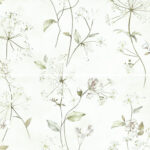 marazzi white deco mf99.jpg