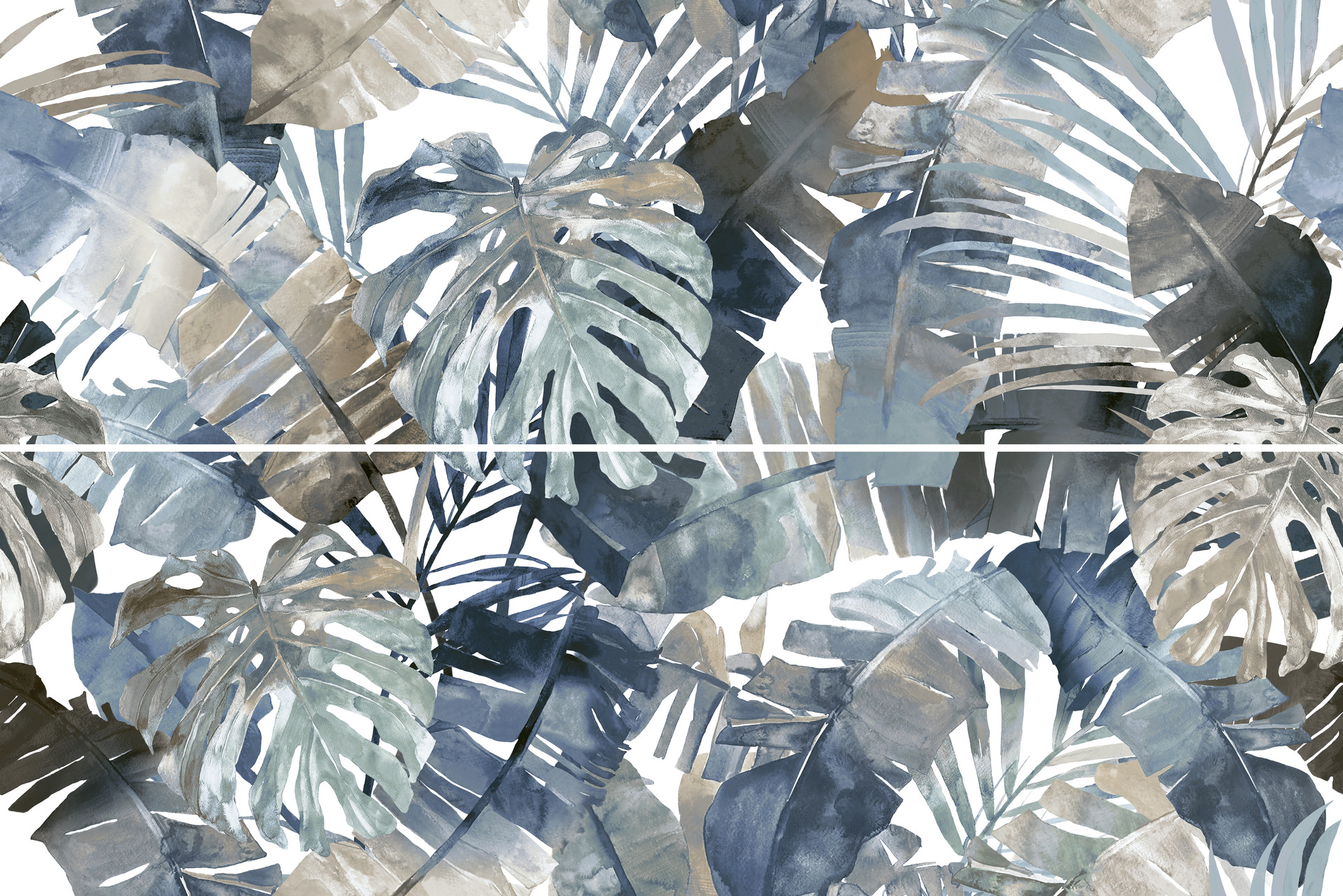 marazzi white deco mf9c.jpg