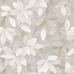 marazzi white deco mpa0.jpg