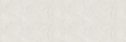 marazzi white deco mpa1.jpg