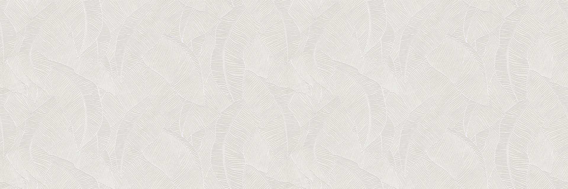 marazzi white deco mpa1.jpg