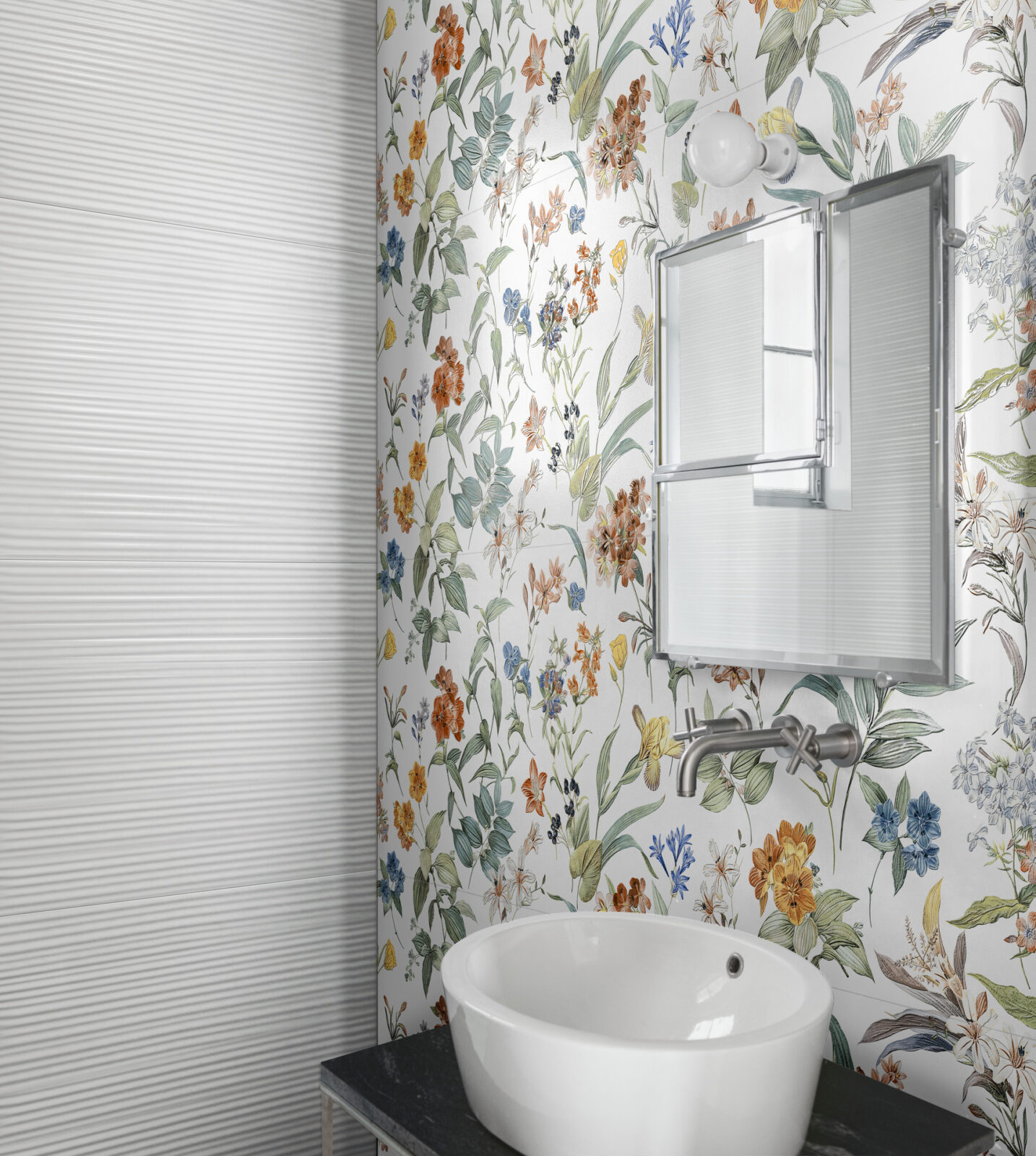 marazzi white deco 002.jpg