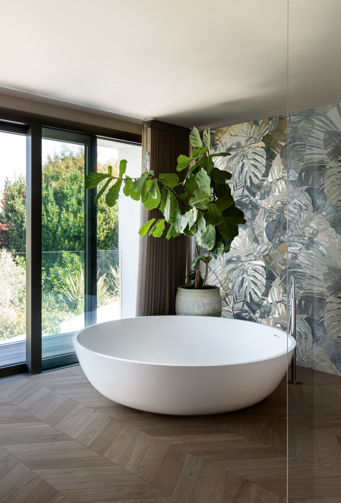 marazzi white deco 004.jpg