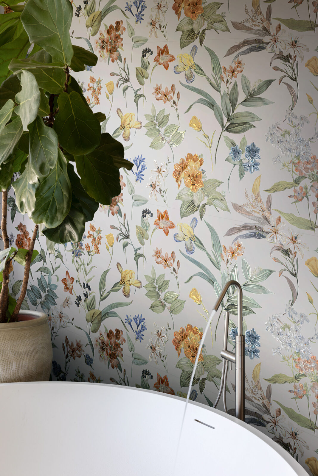marazzi white deco 006.jpg