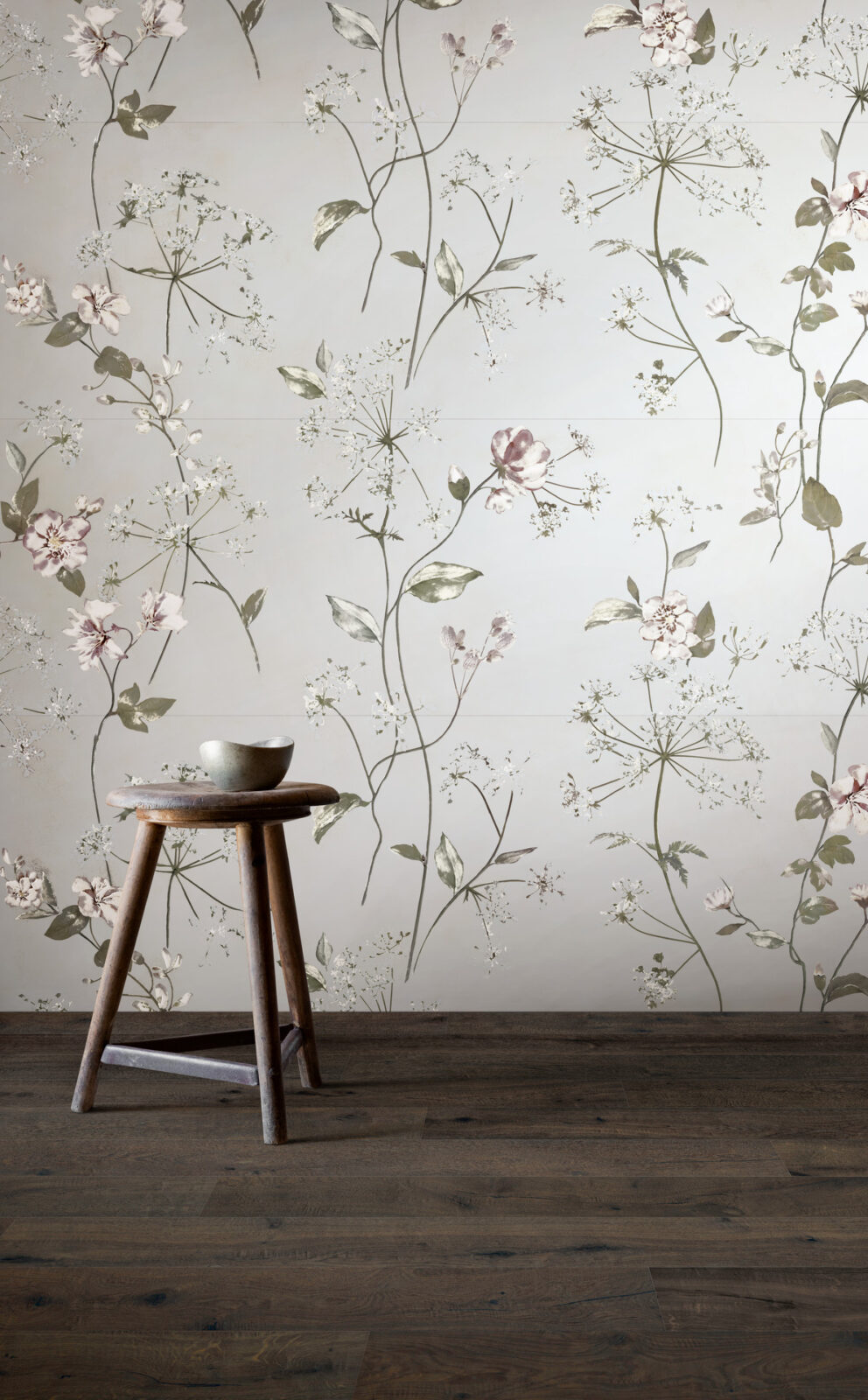 marazzi white deco 008.jpg