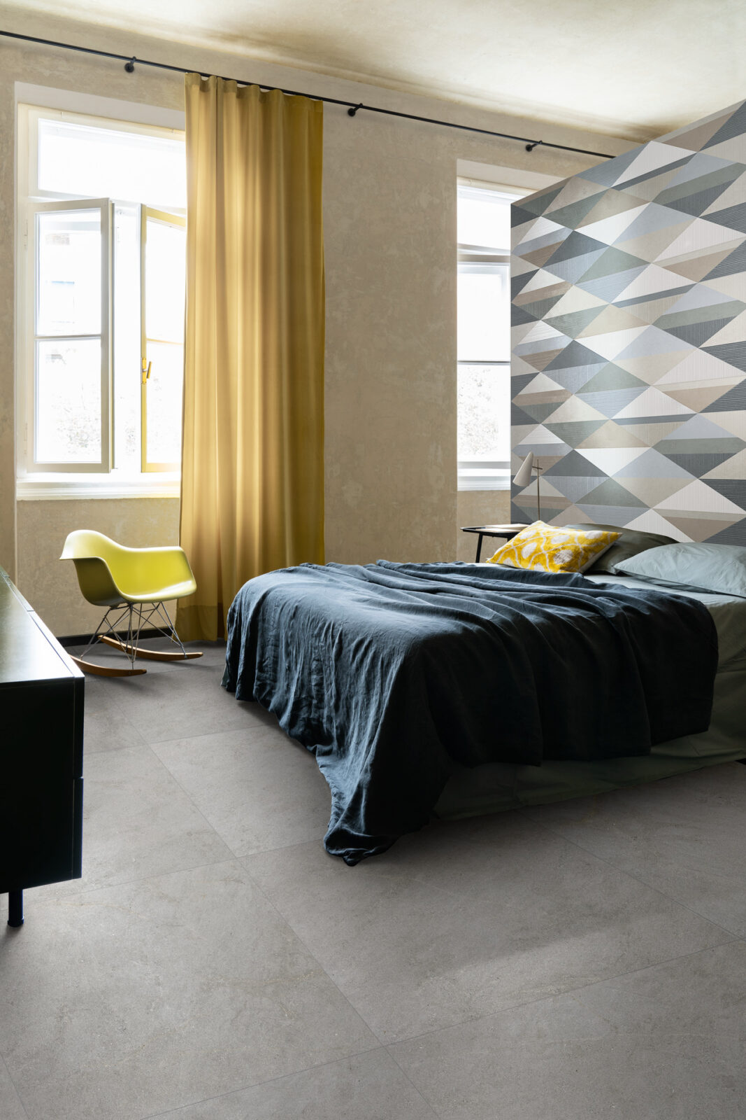 marazzi white deco 021.jpg