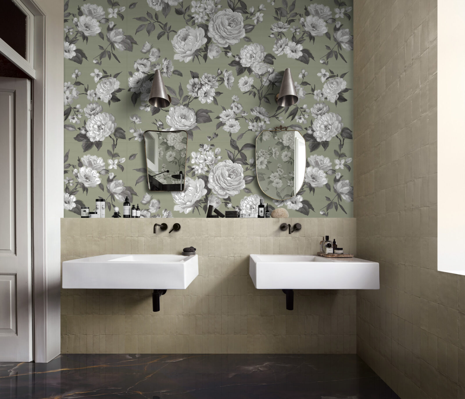 marazzi white deco 022.jpg