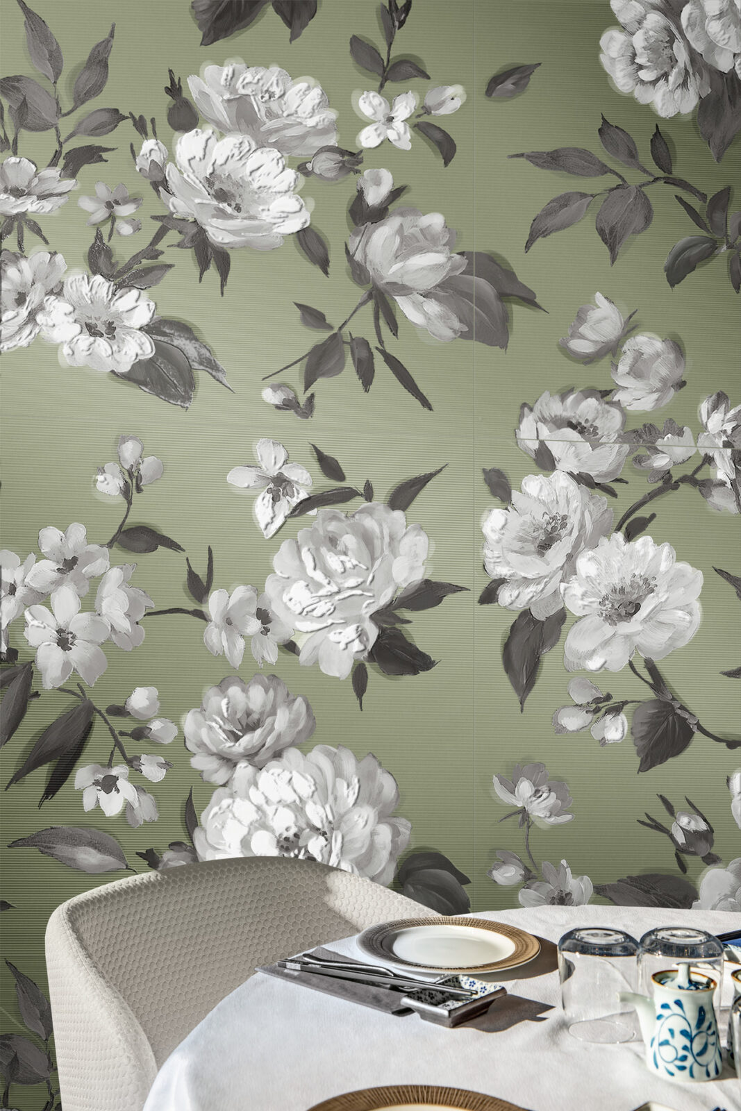 marazzi white deco 025.jpg