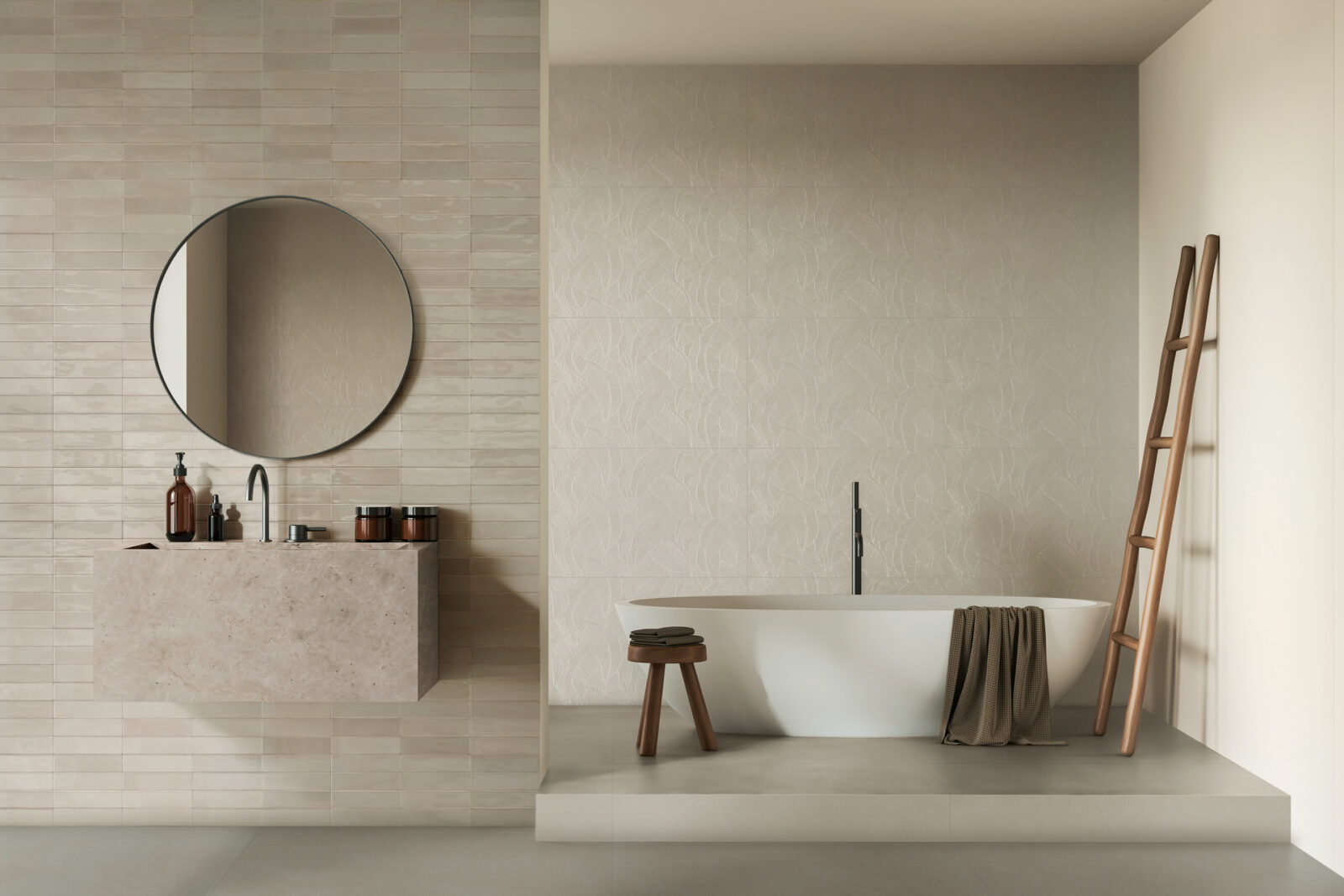 marazzi white deco 031.jpg