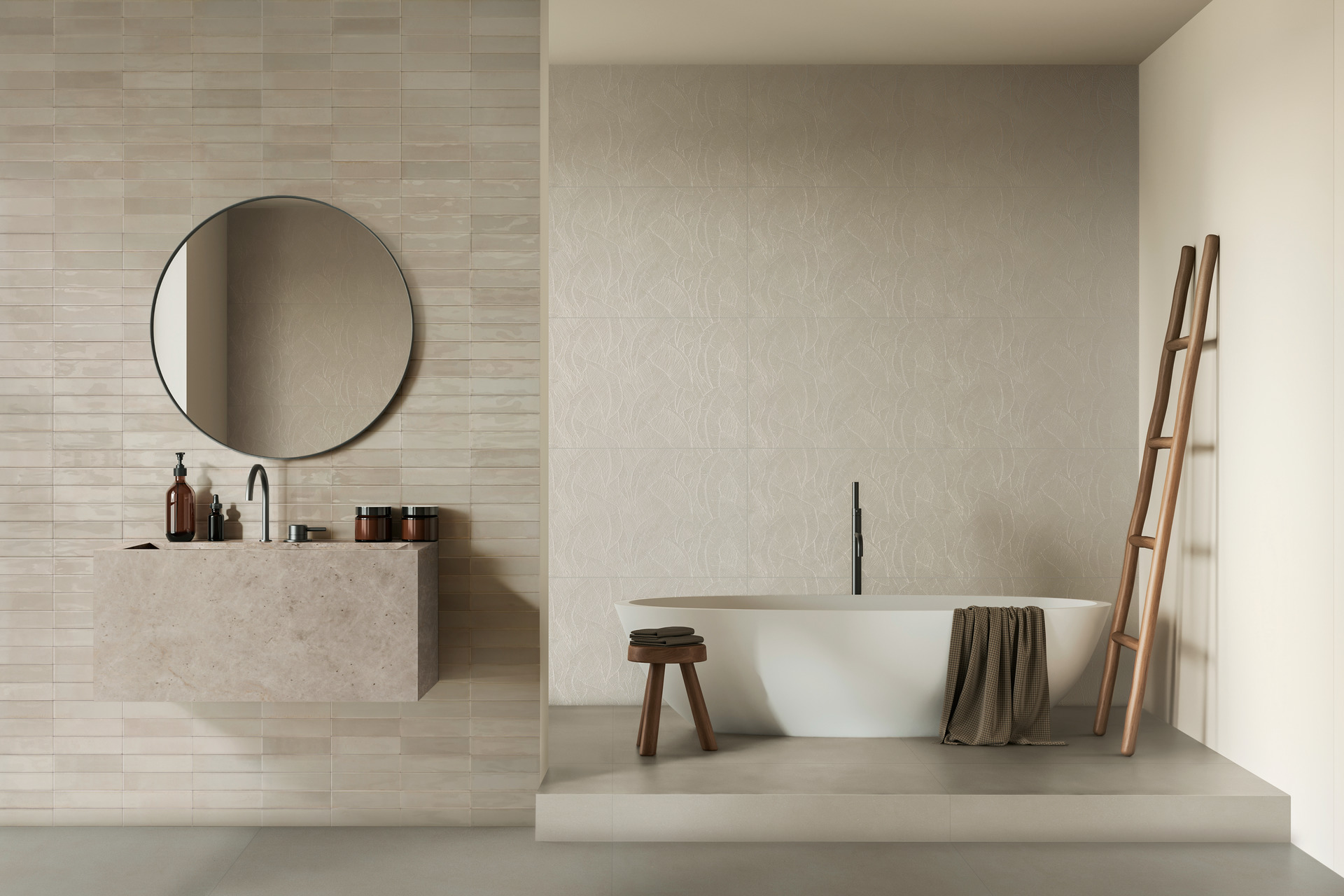 marazzi white deco 031.jpg