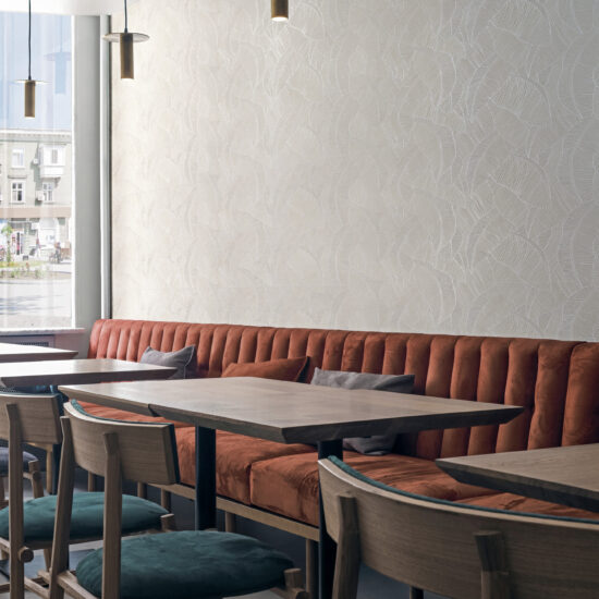 marazzi white deco 032.jpg