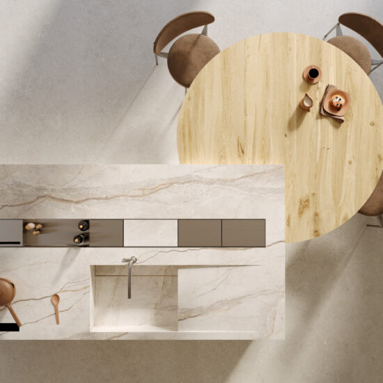 marazzi special tw the top 051.jpg