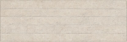 marazzi work m137.jpg