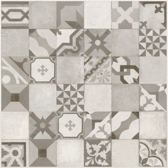 marazzi work m13c.jpg