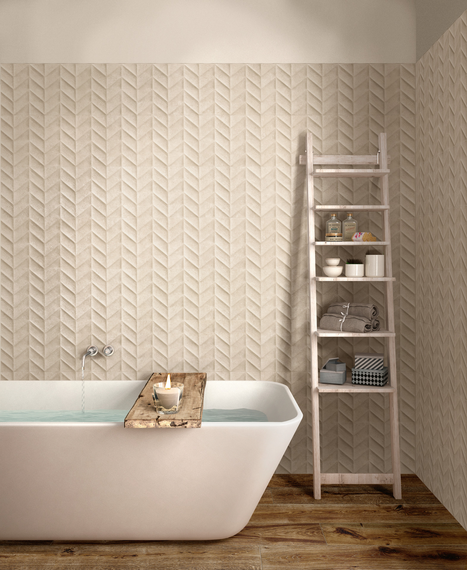 marazzi work 001.jpg