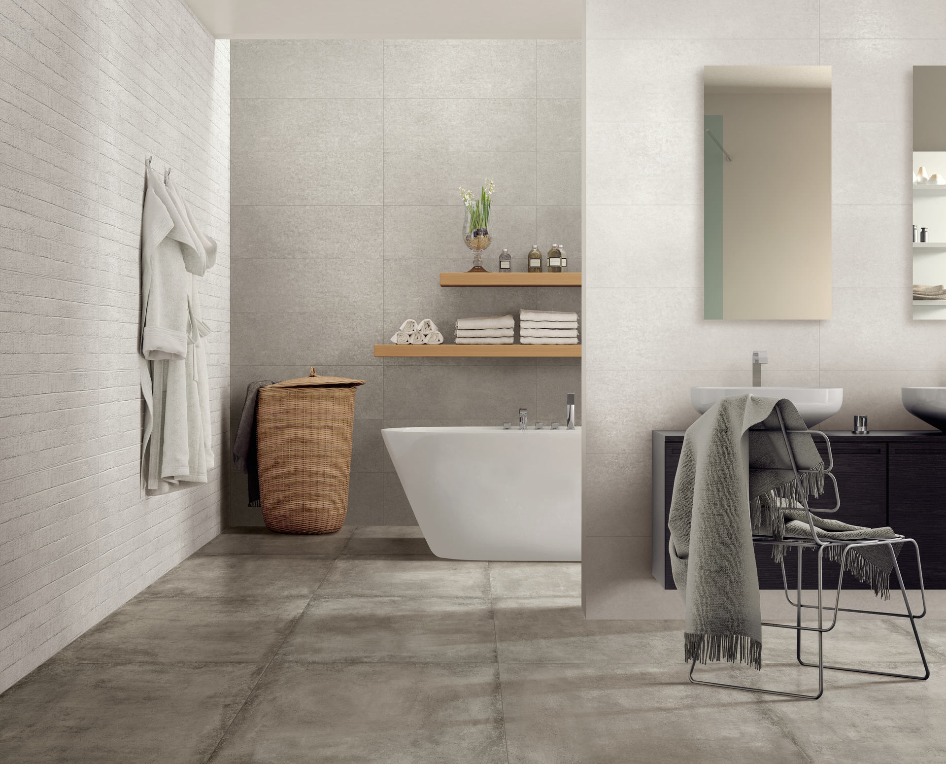 marazzi work 003.jpg