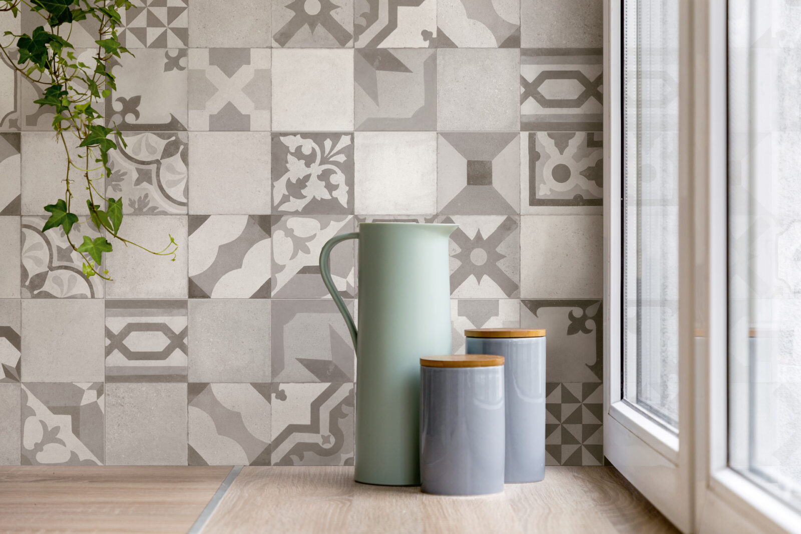 marazzi work 005.jpg