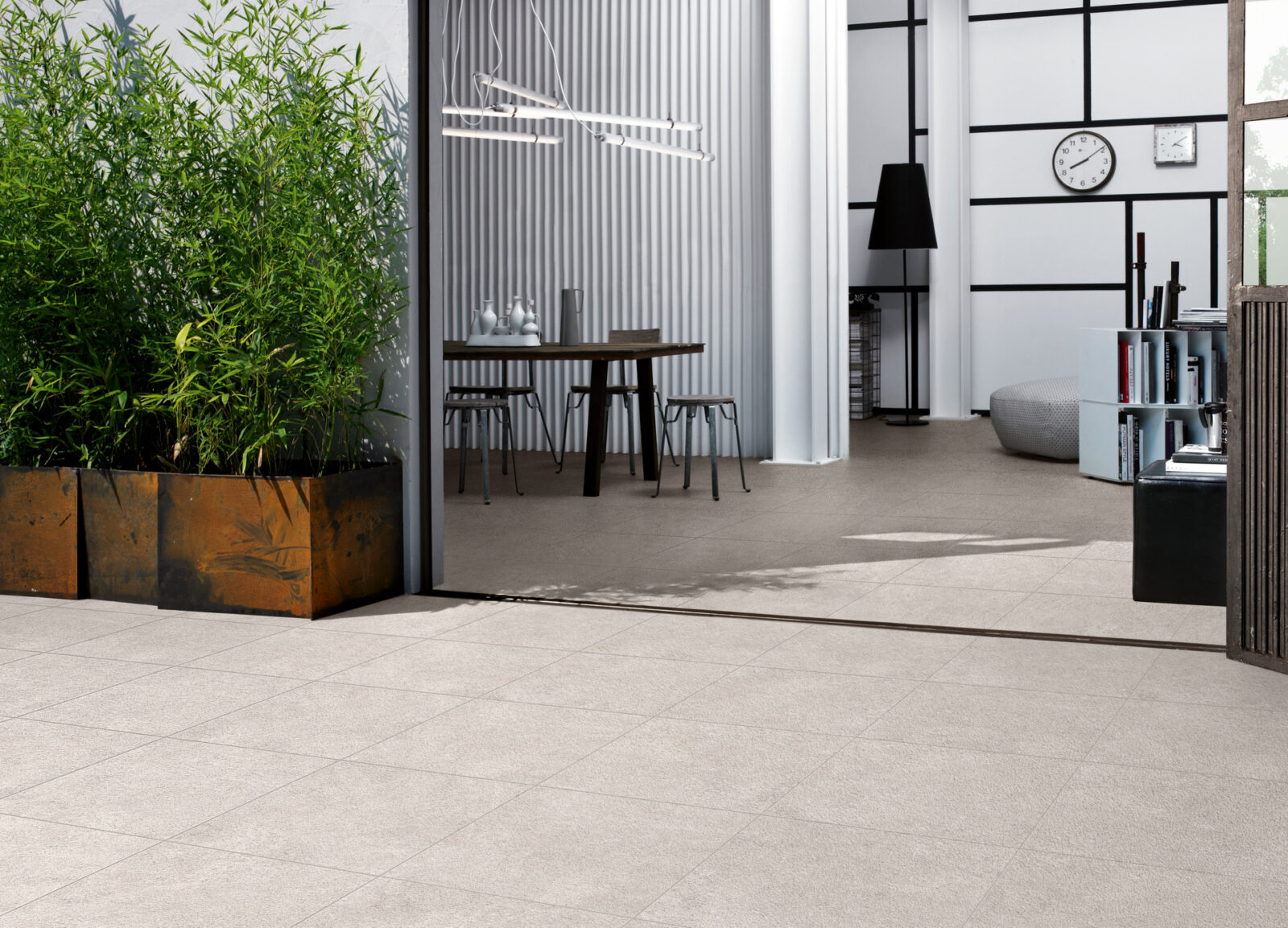 marazzi work 008.jpg