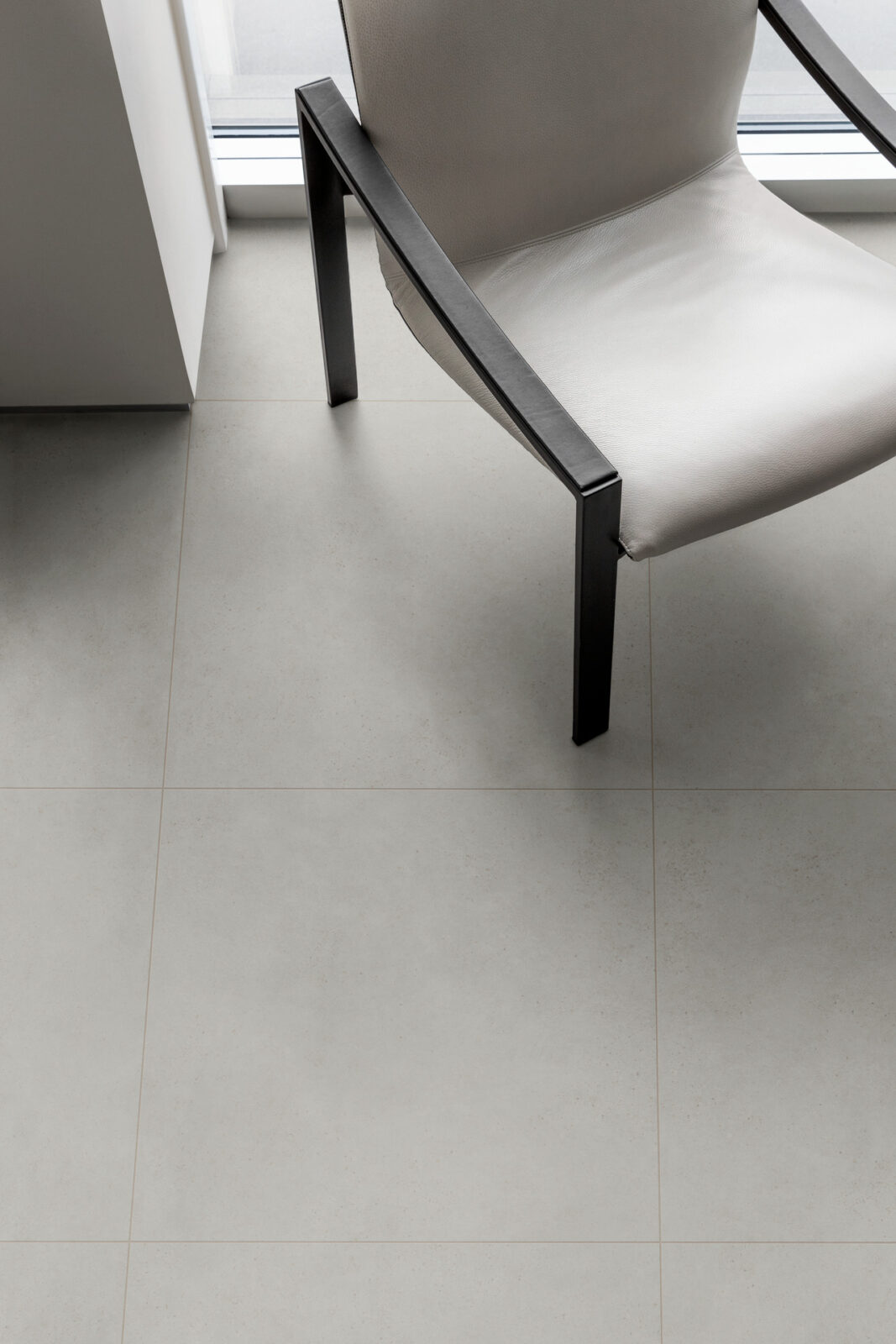 marazzi work 009.jpg